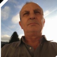 JACQUES BROSSE