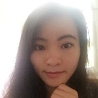 Kitty Duan