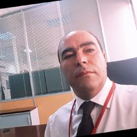 Abdelilah Chelkha, Mba