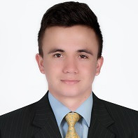 William Calderon Villamil