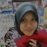 Shila_lala Lala