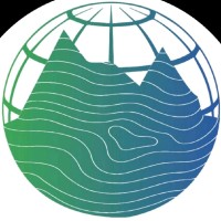 GEOPACIFICO INGENIERIA EN GEOMENSURA