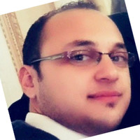 Hassan Ammar