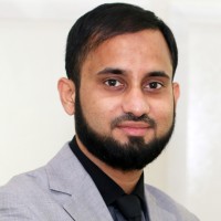 Zamrul Khattal