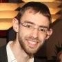 Avi Rubner