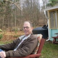Pete Foley