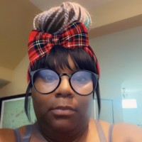 Lakezia Holloway