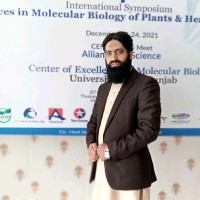 Abdul Hameed