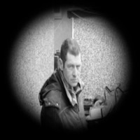 martin hogg
