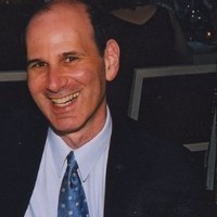 Daniel Bernstein