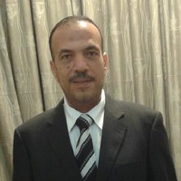 ehab hashem