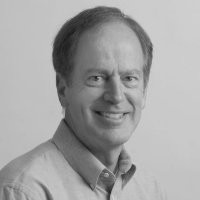 Reid Pederson