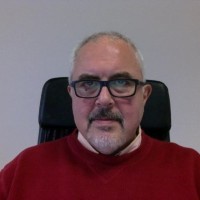 Giorgio Ranaldi