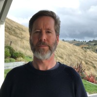 Clarence Holmstrom