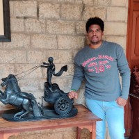 Pradeep Kakileti