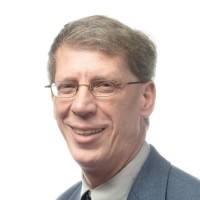 Jonathan Keck