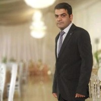 Babar Shahzad