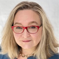 Angela D. Newman