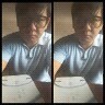 Munwai Ho