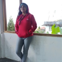 Dhriti Mallick
