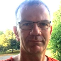 David BUAN