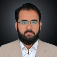 Hafiz Salman