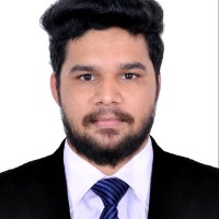 Ramees Aboobacker