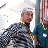 Afkar Nur