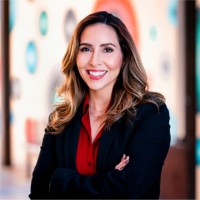 Terri Ballesteros