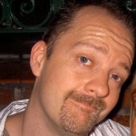 Jason MacLean
