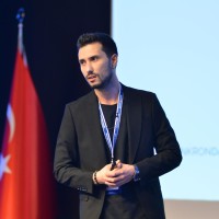 Kerem Taşpınar