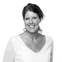 Ingrid Steijvers