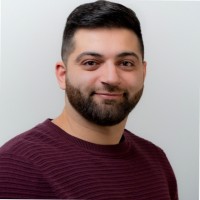 Ahmad Cheheiber