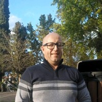 eder Balansin