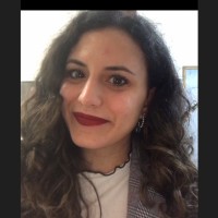 Francesca Pagano