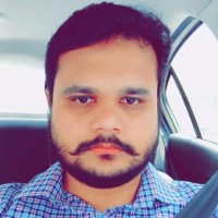 Sharjeel Ejaz