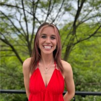 Natalie Penick