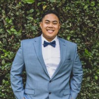 Kenneth Untalan, ATC, FMS1, PES