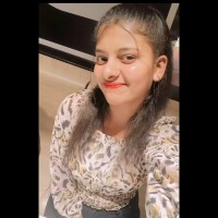 Amanpreet Garcha