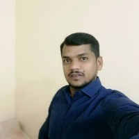 Raman Rajamanickkam