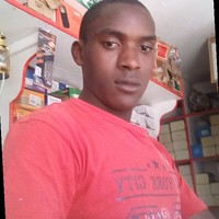 Jared Onyango