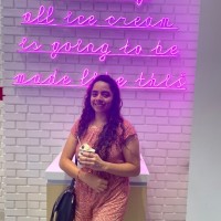 Andrea Yepez