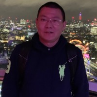 David Xu