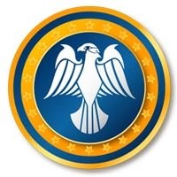 Arabic Forex