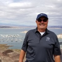 Larry Ryden