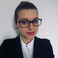 Anita T.
