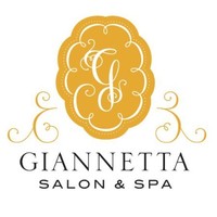 Giannetta Salon & Spa