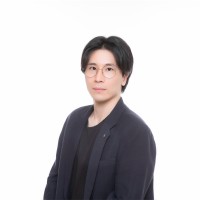 Jinho Kim