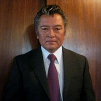 Arq Alfredo Arredondo