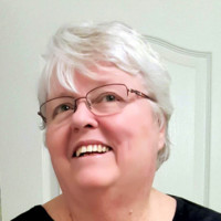 Marilyn Zimmer